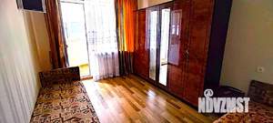 3-к квартира, на длительный срок, 75м2, 9/9 этаж