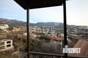 1-к квартира, на длительный срок, 30м2, 3/3 этаж