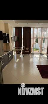 2-к квартира, на длительный срок, 60м2, 1/6 этаж