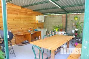 2-к квартира, посуточно, 50м2, 2/2 этаж