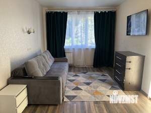 2-к квартира, посуточно, 75м2, 9/9 этаж