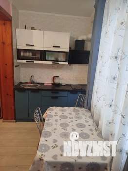 2-к квартира, посуточно, 65м2, 1/9 этаж