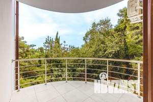 1-к квартира, посуточно, 10м2, 2/7 этаж