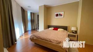 2-к квартира, посуточно, 60м2, 4/16 этаж