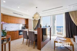 2-к квартира, на длительный срок, 55м2, 1/8 этаж