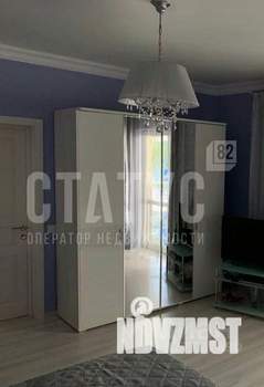 3-к квартира, на длительный срок, 150м2, 3/4 этаж