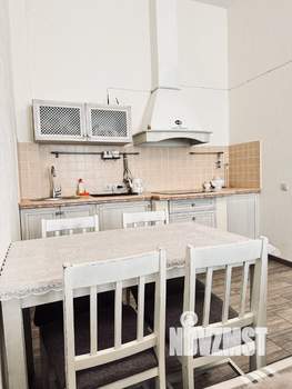 1-к квартира, на длительный срок, 60м2, 5/9 этаж