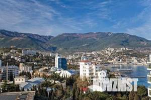 1-к квартира, посуточно, 45м2, 5/16 этаж