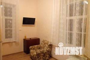 2-к квартира, посуточно, 30м2, 2/2 этаж