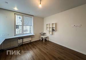 2-к квартира, на длительный срок, 52м2, 13/33 этаж