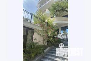 1-к квартира, посуточно, 35м2, 6/6 этаж