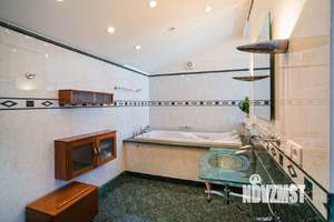 5-к квартира, посуточно, 213м2, 11/11 этаж