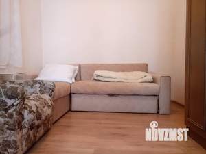 2-к квартира, посуточно, 30м2, 2/2 этаж