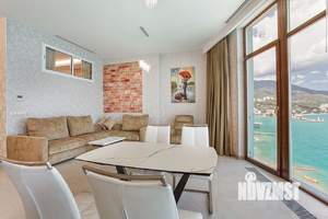 3-к квартира, посуточно, 80м2, 9/13 этаж