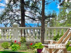 1-к квартира, посуточно, 25м2, 2/4 этаж