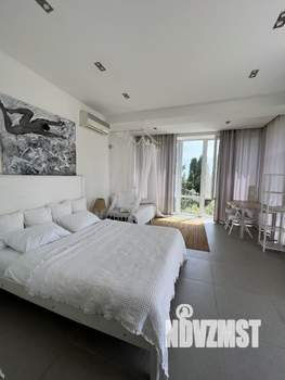 1-к квартира, посуточно, 40м2, 3/3 этаж