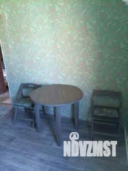 1-к квартира, посуточно, 50м2, 9/9 этаж