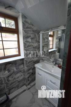 2-к квартира, на длительный срок, 62м2, 1/2 этаж