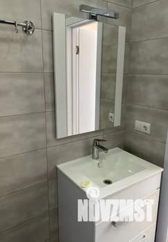 2-к квартира, посуточно, 65м2, 3/6 этаж