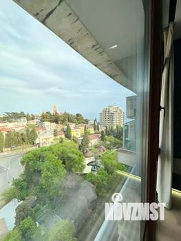 1-к квартира, на длительный срок, 50м2, 11/12 этаж