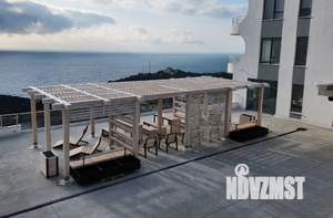 2-к квартира, посуточно, 47м2, 5/8 этаж