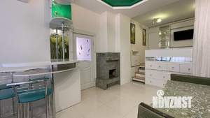 2-к квартира, на длительный срок, 40м2, 1/2 этаж