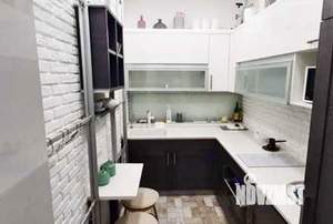 3-к квартира, посуточно, 70м2, 8/20 этаж