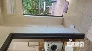 2-к квартира, посуточно, 42м2, 1/1 этаж