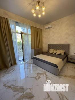 2-к квартира, посуточно, 48м2, 6/9 этаж
