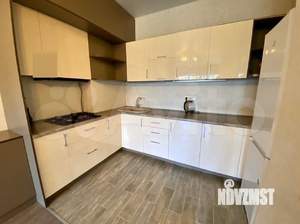 2-к квартира, посуточно, 82м2, 2/8 этаж