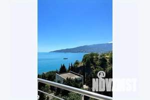 1-к квартира, посуточно, 42м2, 5/8 этаж