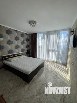 1-к квартира, на длительный срок, 50м2, 2/5 этаж