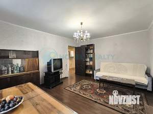 3-к квартира, на длительный срок, 71м2, 5/12 этаж