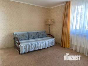 2-к квартира, посуточно, 150м2, 3/3 этаж