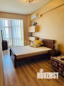 2-к квартира, на длительный срок, 62м2, 2/11 этаж