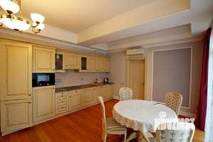 2-к квартира, на длительный срок, 75м2, 7/9 этаж