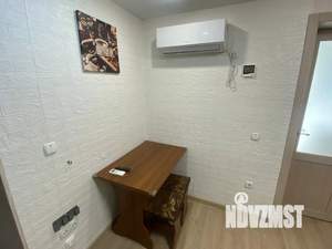 2-к квартира, посуточно, 32м2, 2/2 этаж