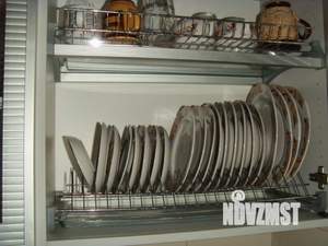 2-к квартира, посуточно, 87м2, 1/1 этаж