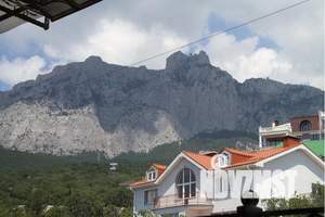 2-к квартира, посуточно, 47м2, 6/6 этаж