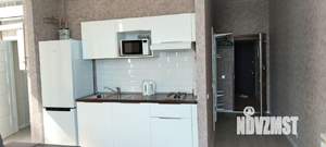 2-к квартира, посуточно, 50м2, 1/7 этаж