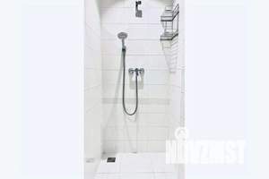 3-к квартира, посуточно, 90м2, 2/7 этаж