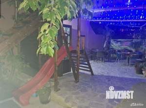 1-к квартира, на длительный срок, 30м2, 1/1 этаж