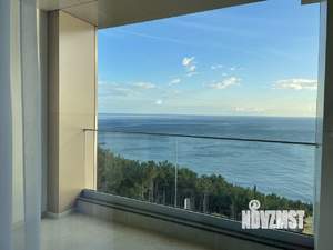 1-к квартира, посуточно, 53м2, 1/1 этаж