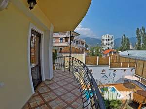 2-к квартира, на длительный срок, 50м2, 3/3 этаж