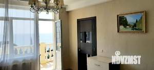 2-к квартира, на длительный срок, 45м2, 6/8 этаж