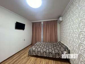 1-к квартира, на длительный срок, 28м2, 8/9 этаж