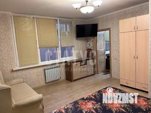 2-к квартира, на длительный срок, 45м2, 1/3 этаж