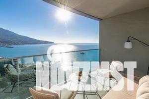 1-к квартира, посуточно, 80м2, 14/19 этаж