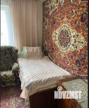 2-к квартира, на длительный срок, 50м2, 9/11 этаж