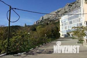 2-к квартира, посуточно, 80м2, 1/6 этаж